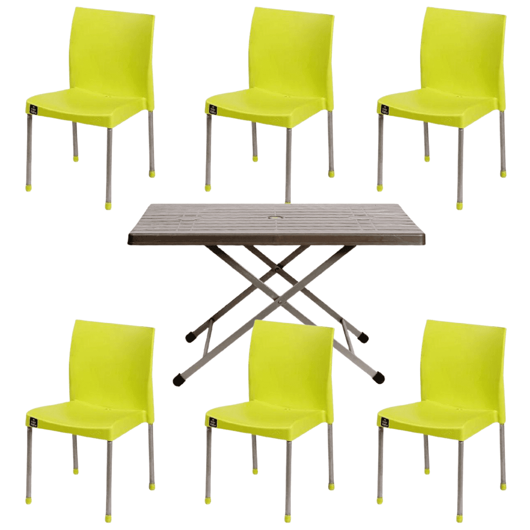 Smart Chair with Galaxy Table Smart-Chair-with-Galaxy-Table