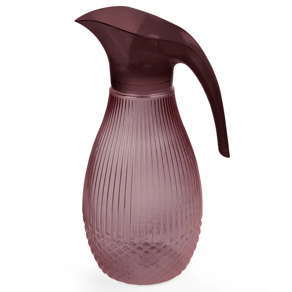 Pineapple purple (1)