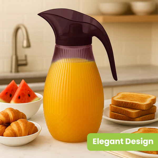 Pineapple purple (4)