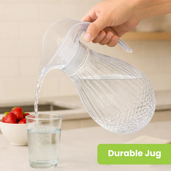 pineapple transparent (2)