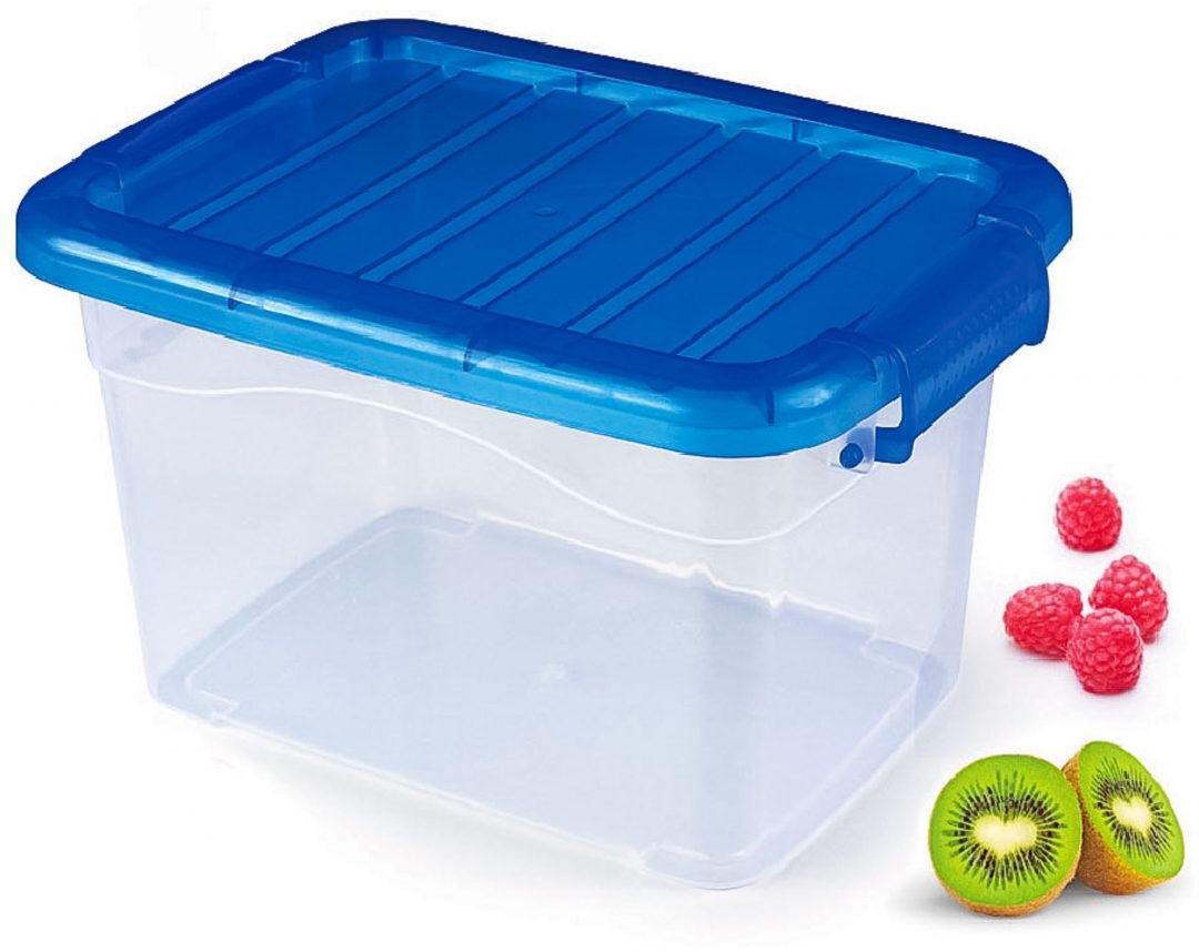 PB food container plastic cheap