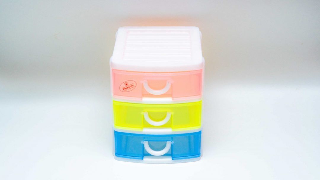 Mini Storage Drawers for Storage and Organising Accessories Mini Storage Drawers for Storage and Organising Accessories