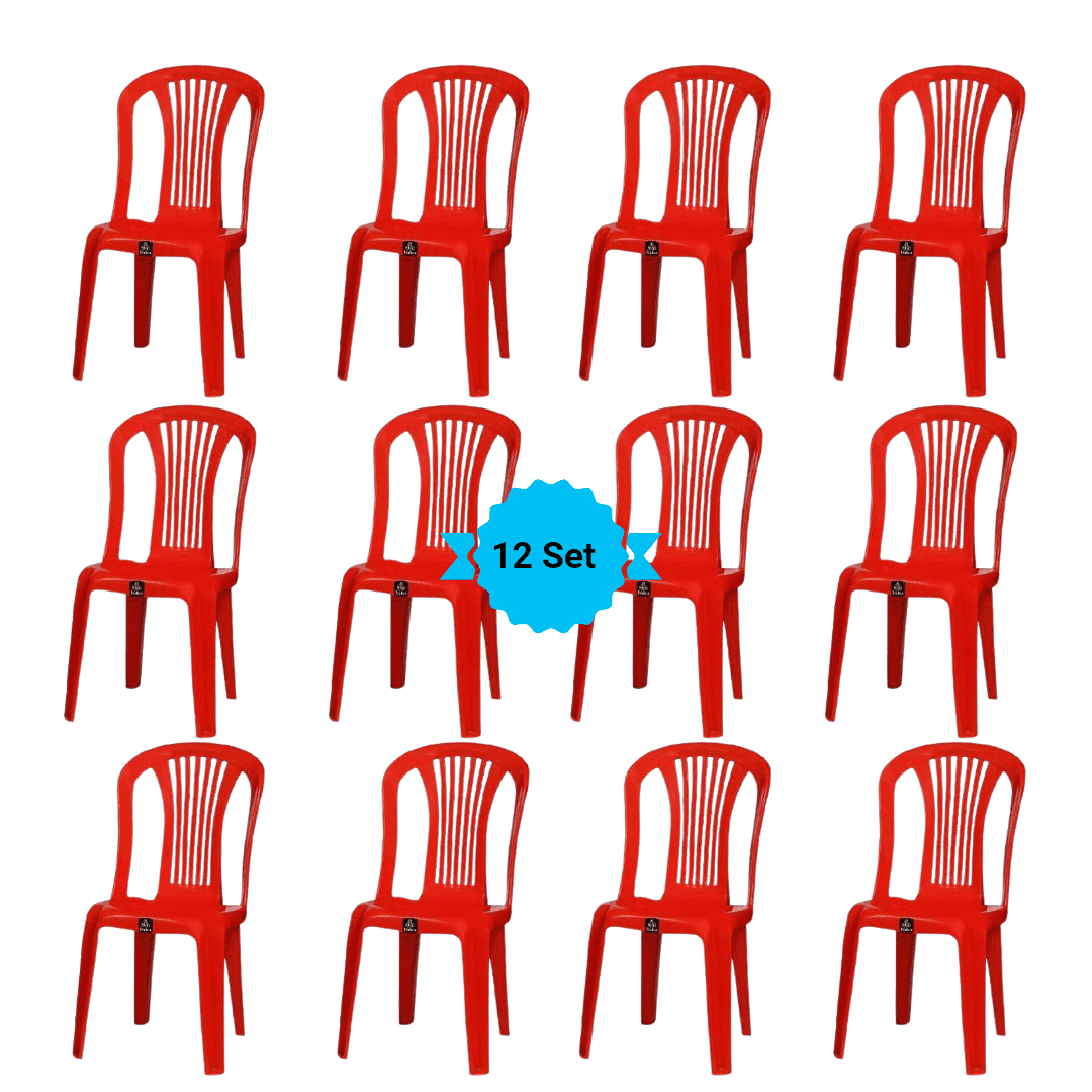 Diamond Chairs Set Diamond Chairs Set