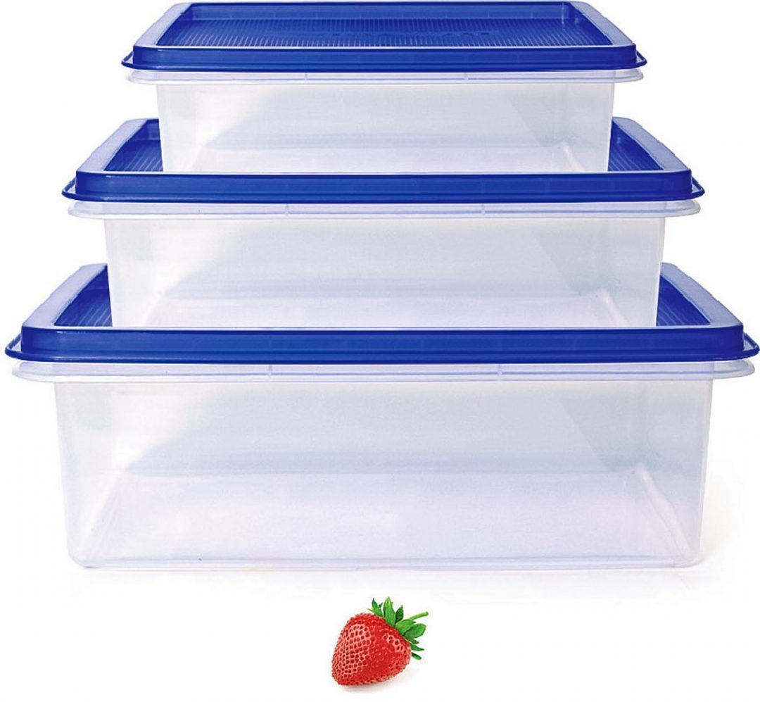 PB food container plastic cheap