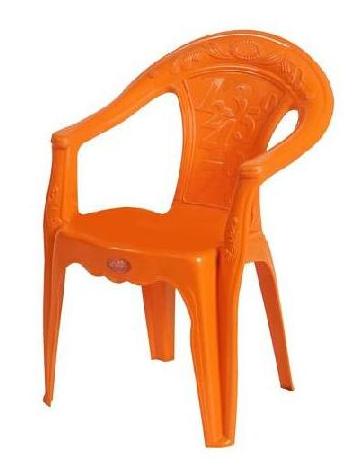 Baby Chairs Baby Chairs