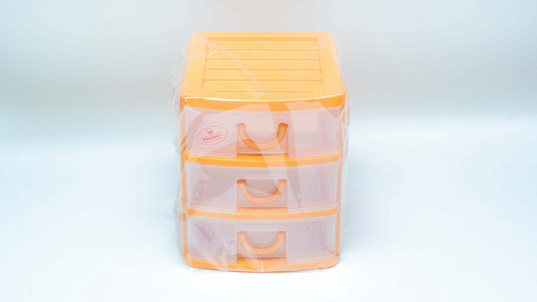 _DSC6445 storage drawer brown color