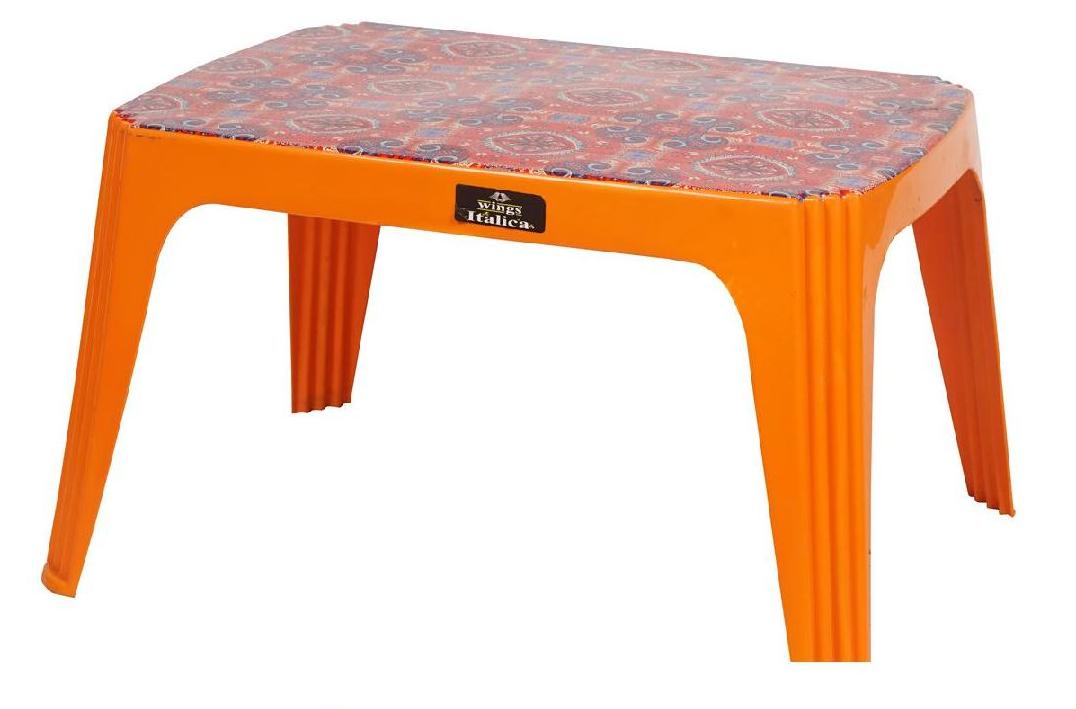Googly Table Googly Table