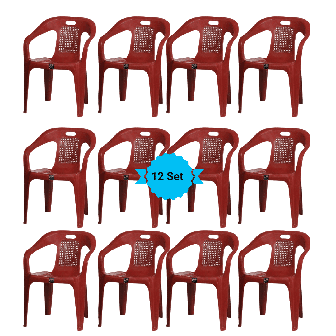 Royal Chairs Set Royal Chairs Set