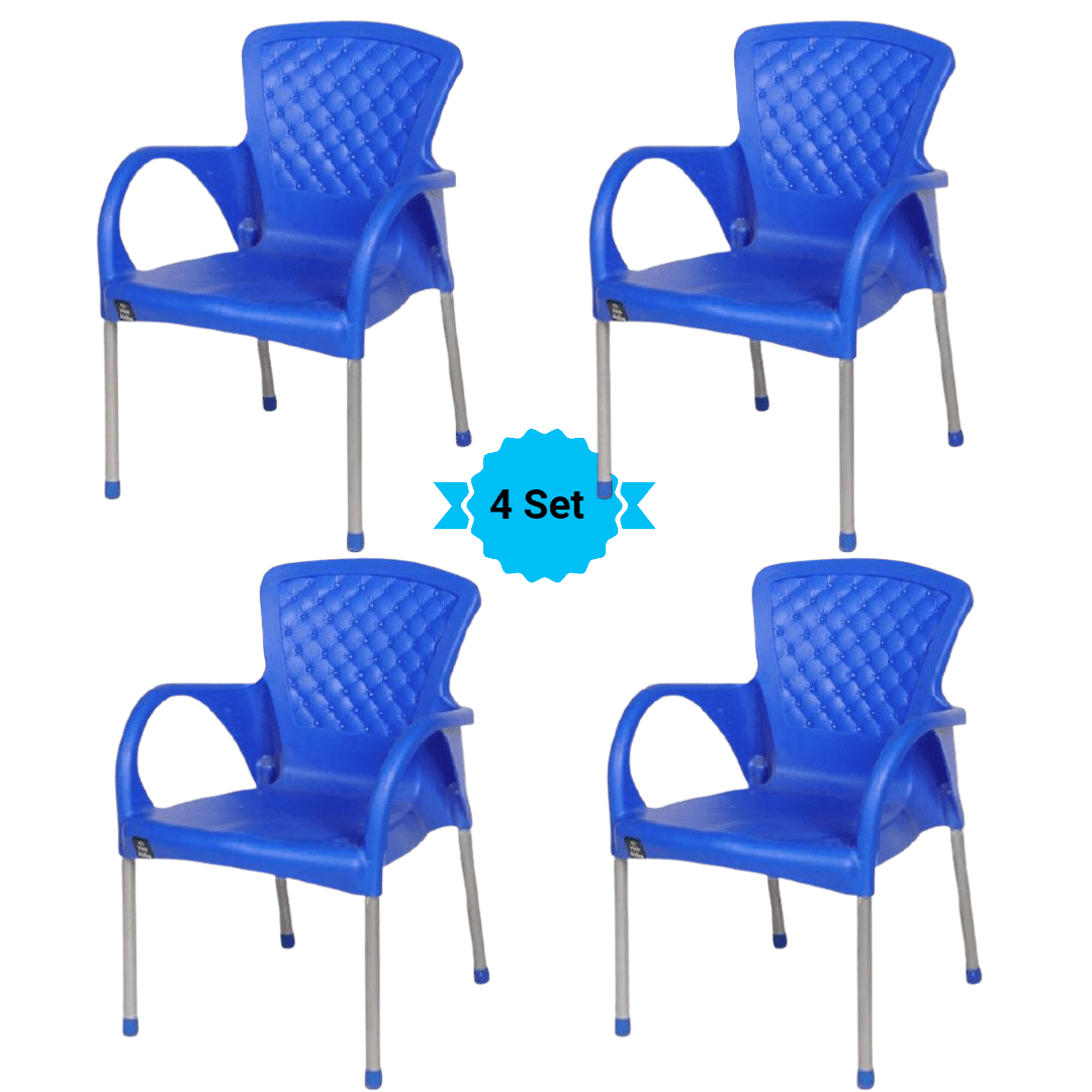 Euro Chair Set Euro Chair Set