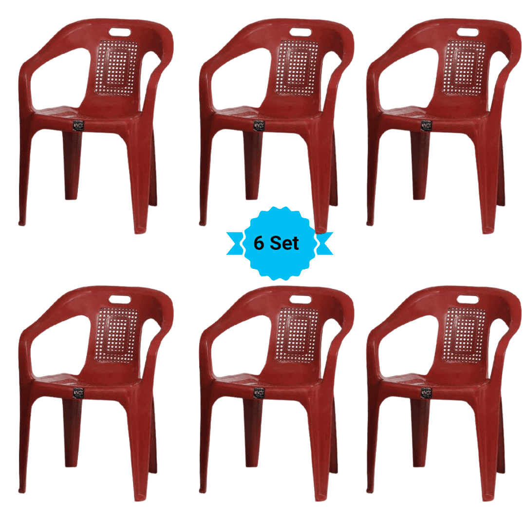 Royal Chair Set Royal Chair Set