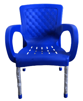 Euro Chair for Kids