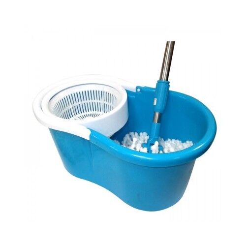 spin mop2