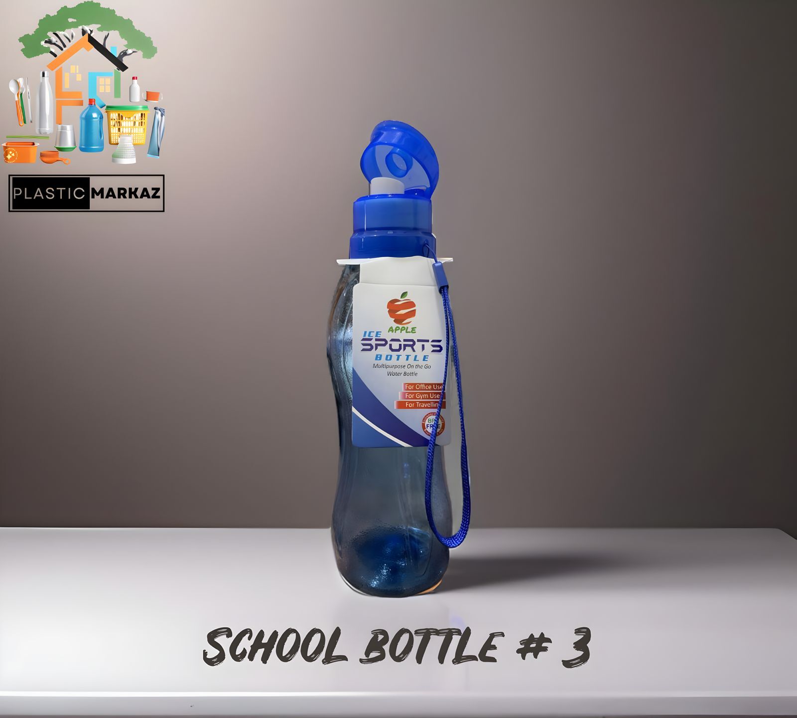 school bottle school bottle