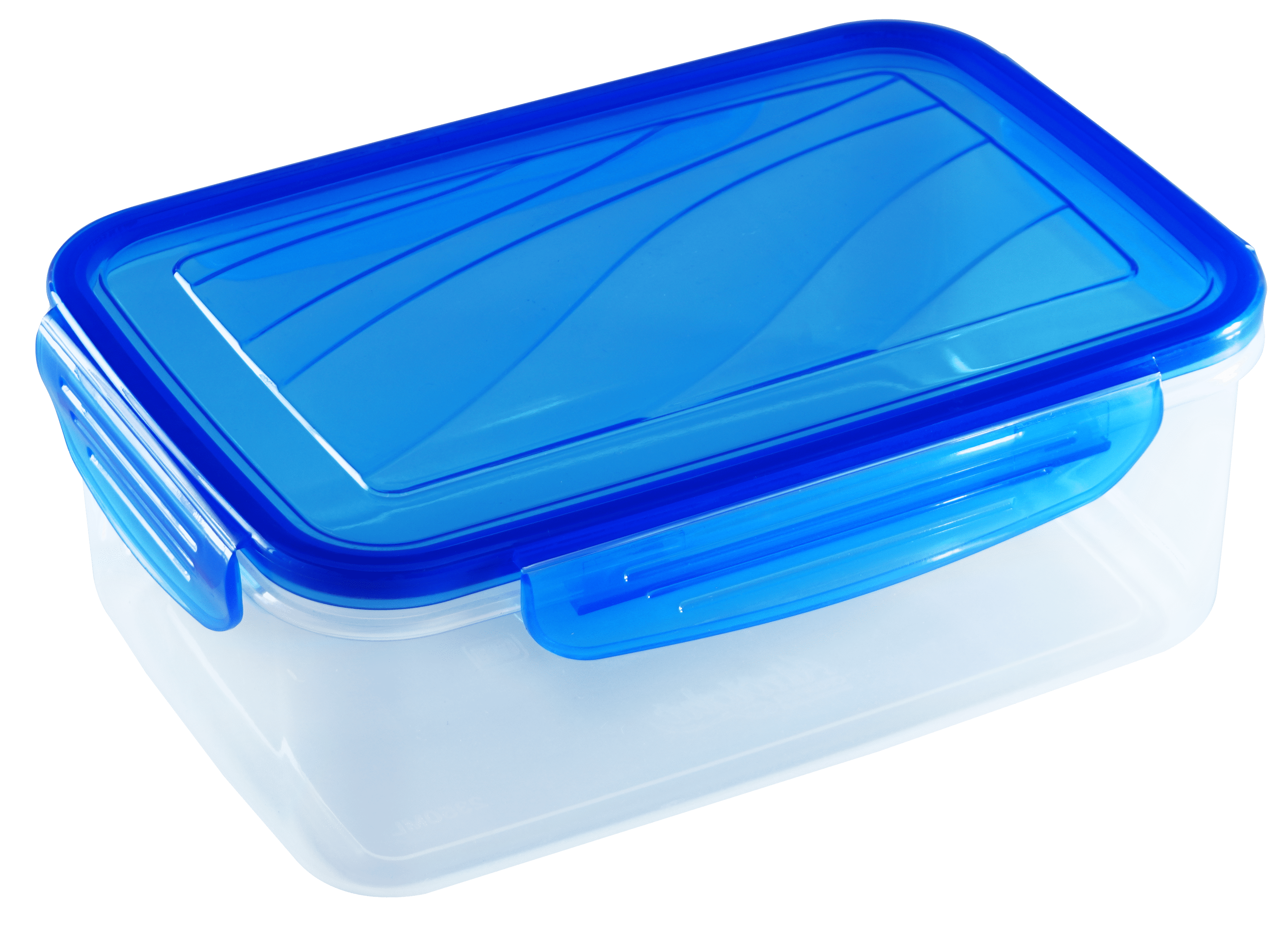 Kiwi Airtight Crisper (Set of 3) Kiwi Airtight Crisper (Set of 3)