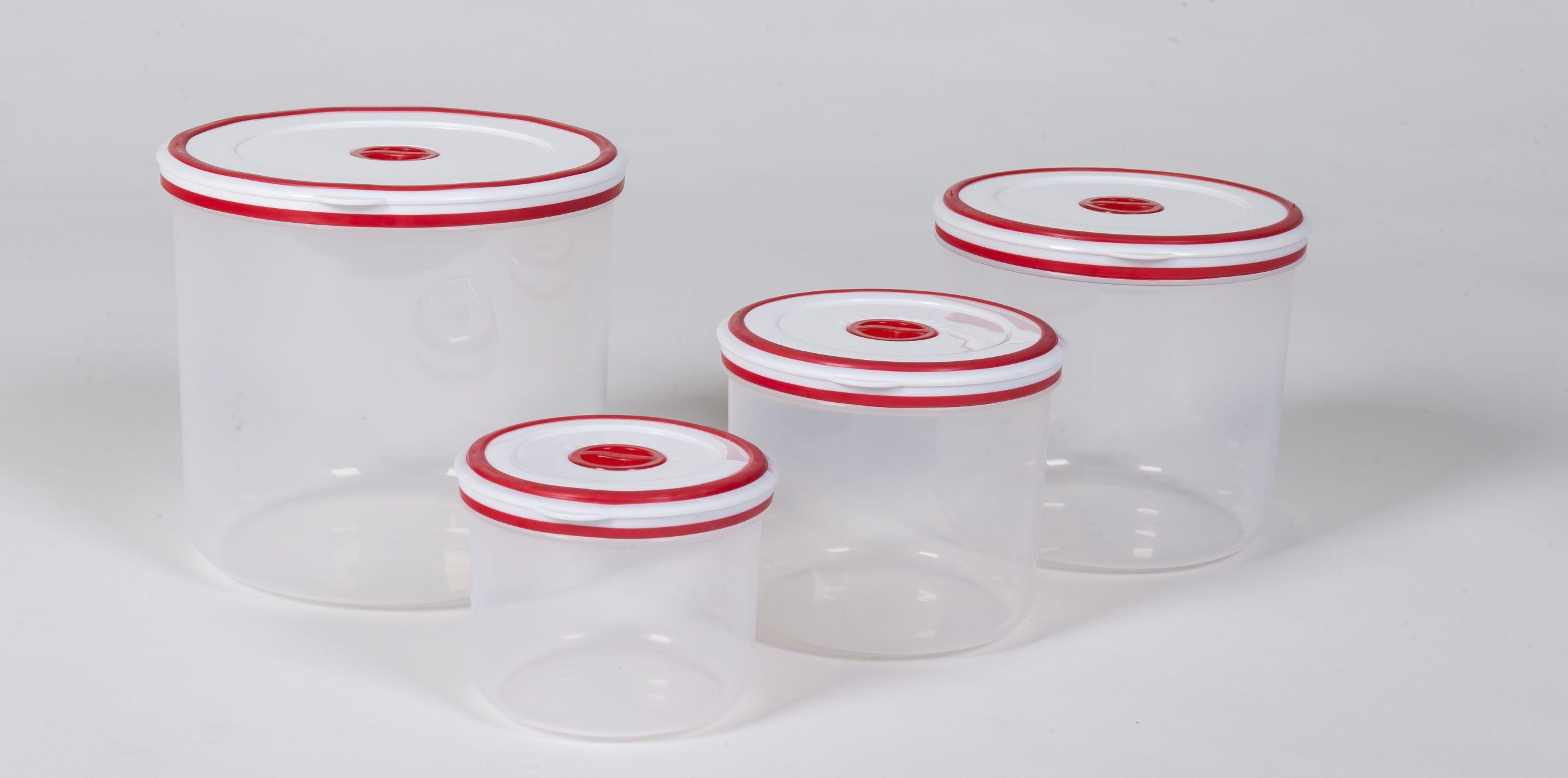 Kiwi Seal & Seal Container Set Kiwi Seal & Seal Container Set