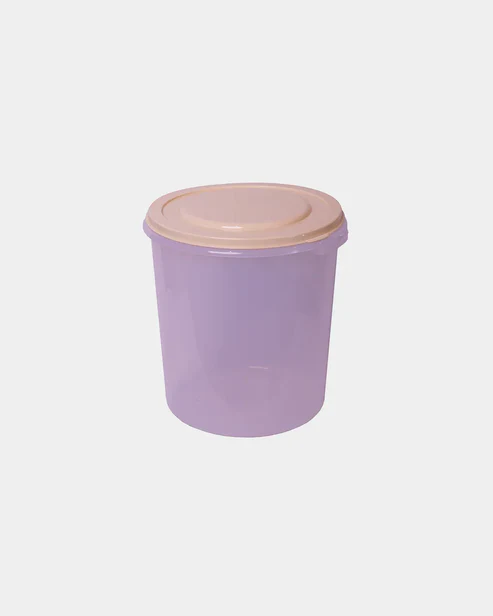 Kitchen Queen Beige