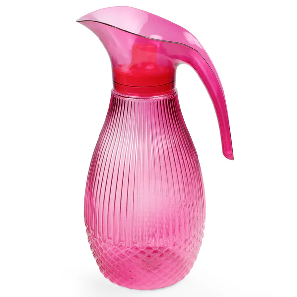 Pineapple pink (1)