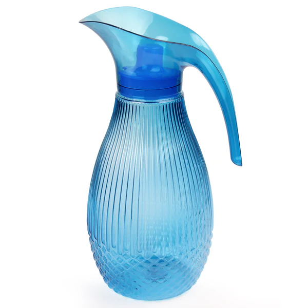 pineapple blue (1)