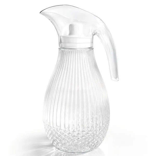 pineapple transparent (1)