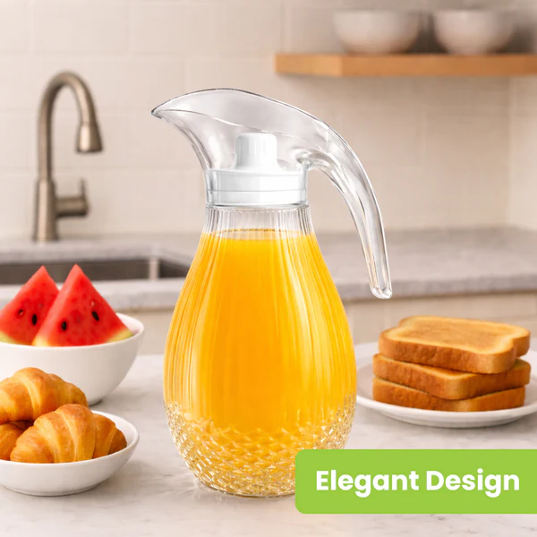pineapple transparent (4)