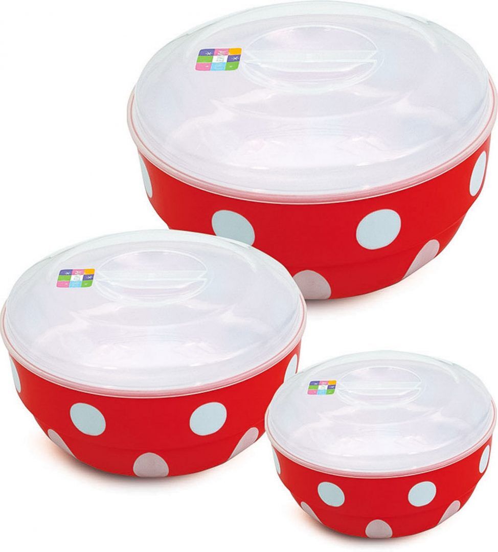 PB food container plastic cheap