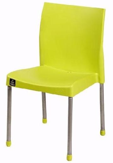 Smart Chair Smart Chair