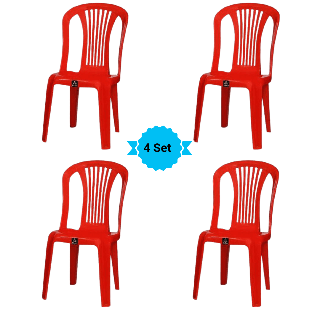 Diamond Chair Set Diamond Chair Set
