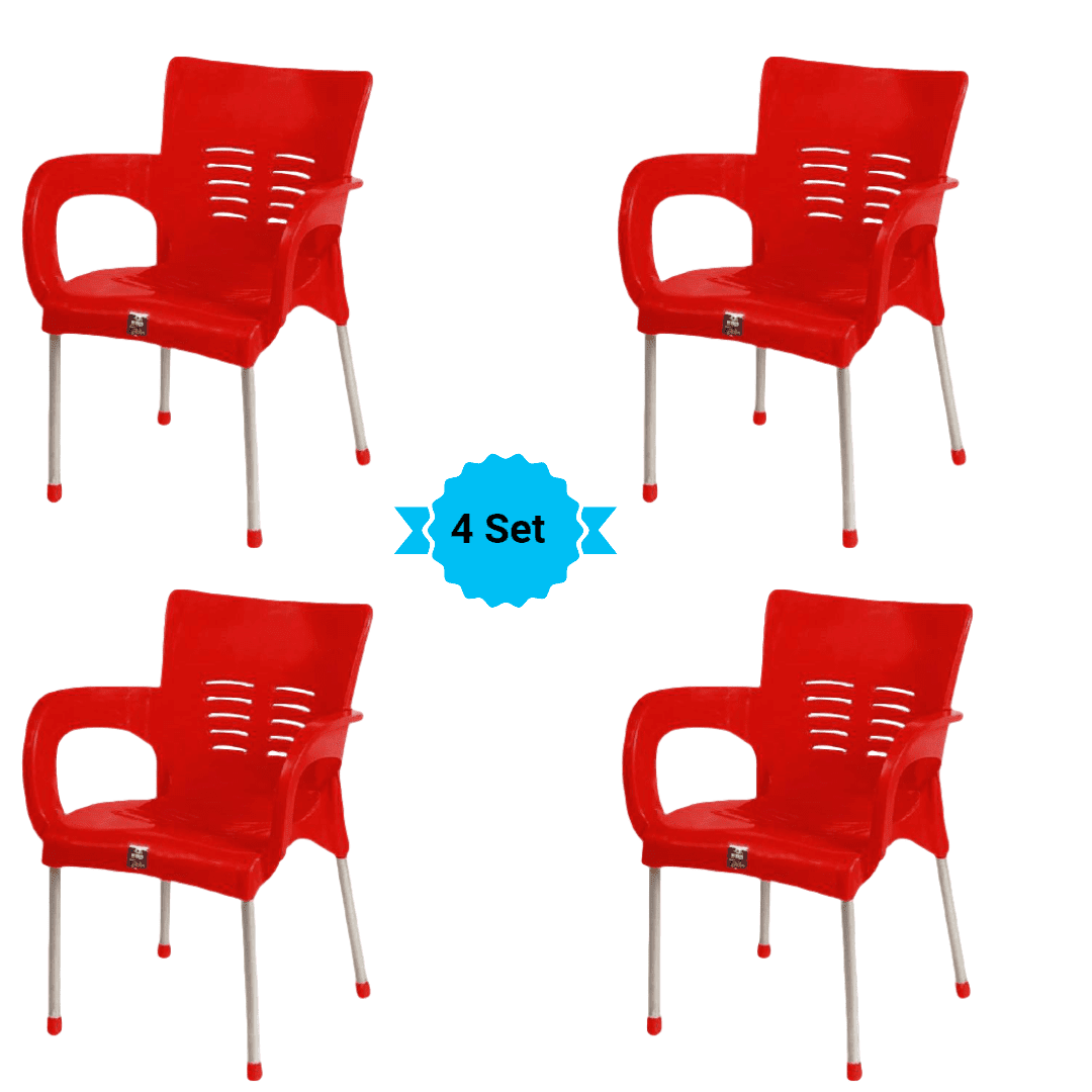 Flexo Chair set Flexo Chair set